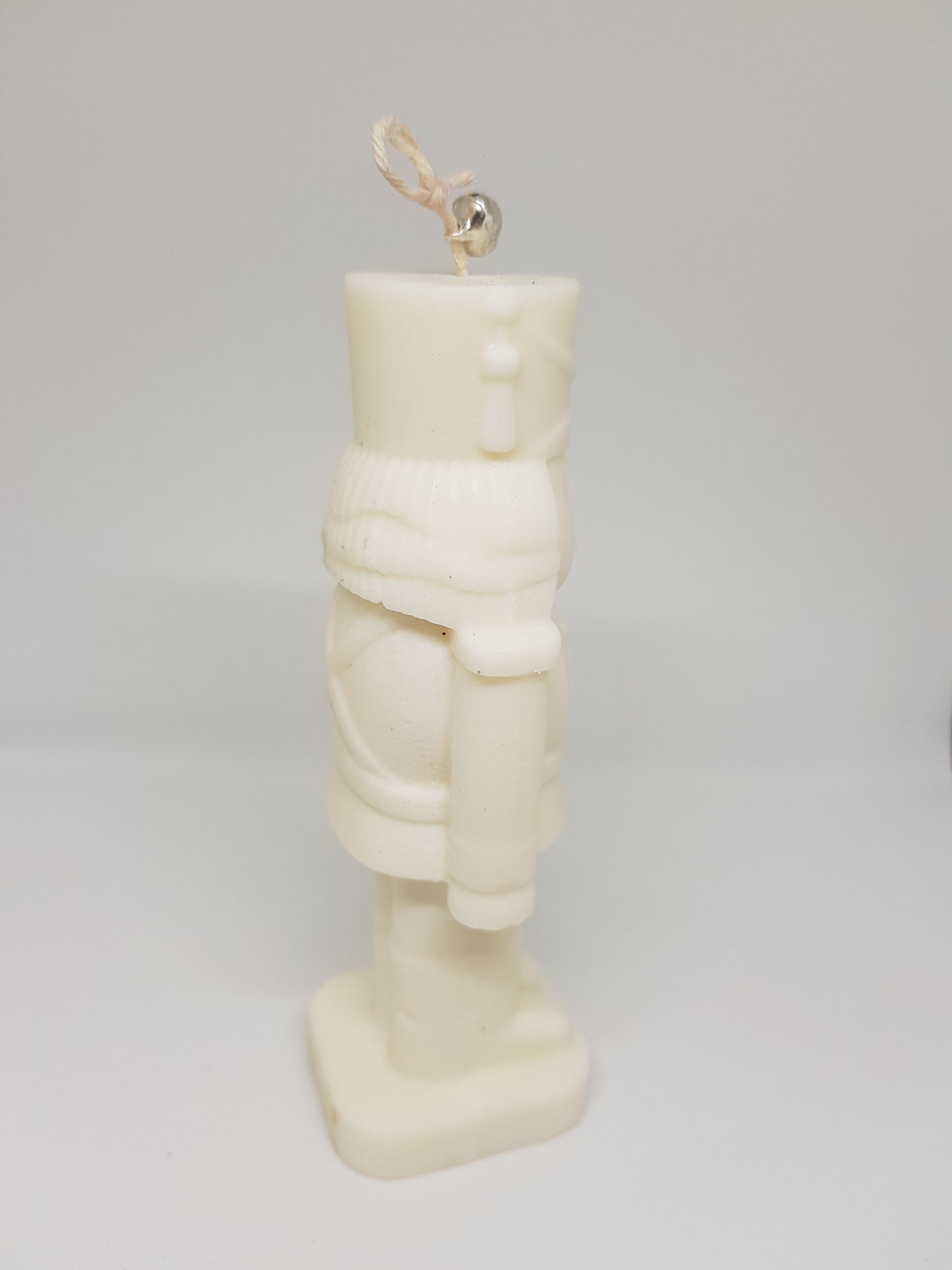 Bougie Casse Noisette