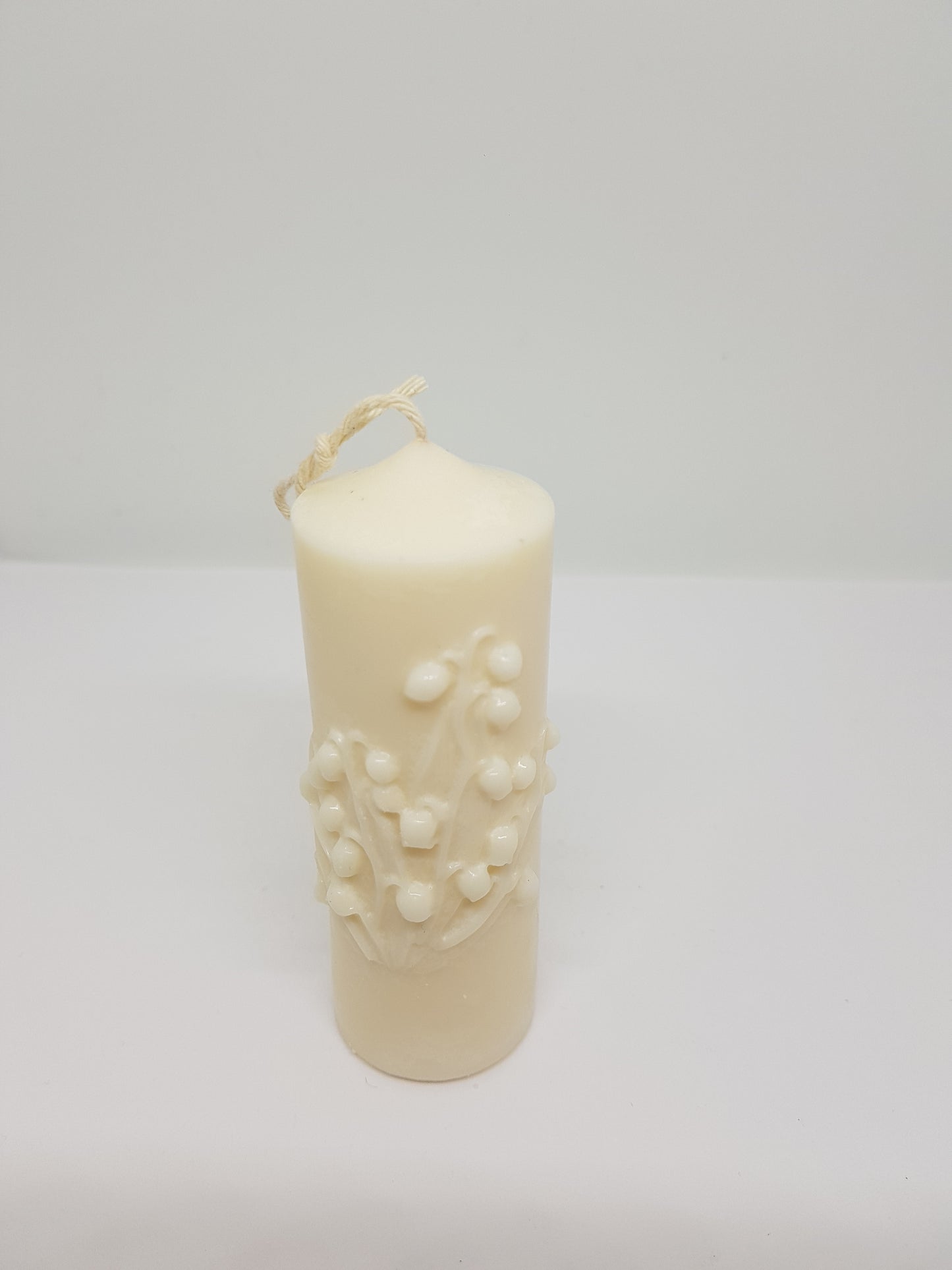 Bougie Muguet