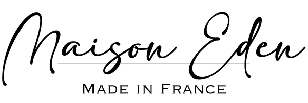 Maison-Eden
