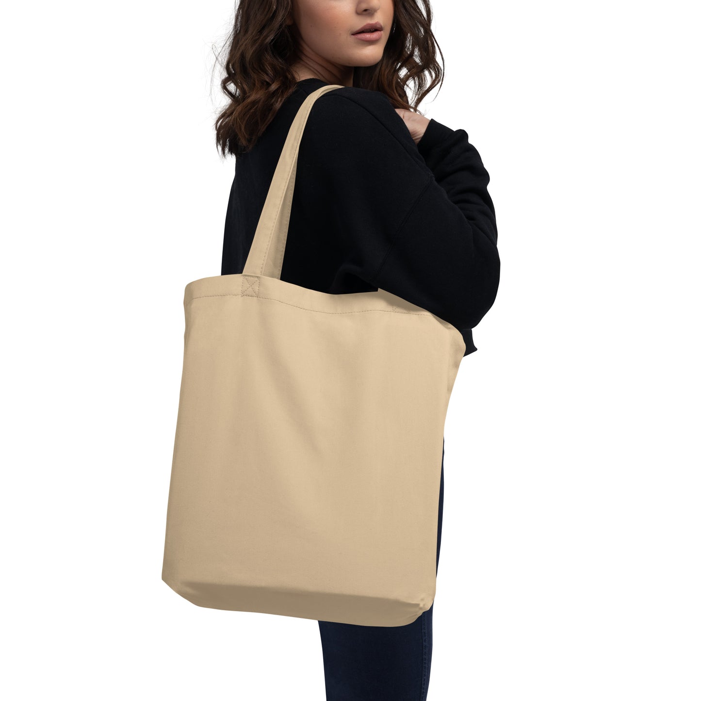 Tote Bag Xmas
