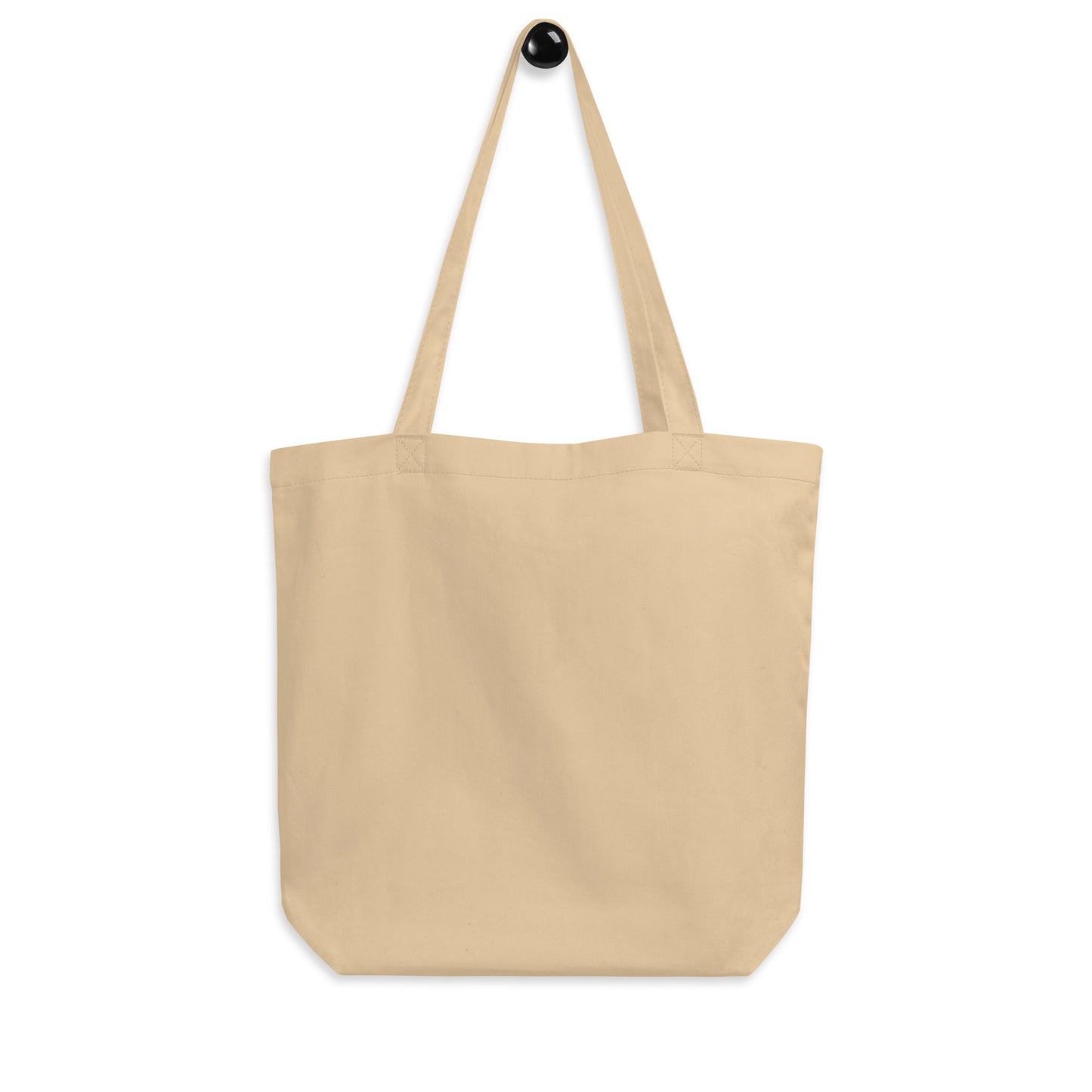 Tote Bag Xmas