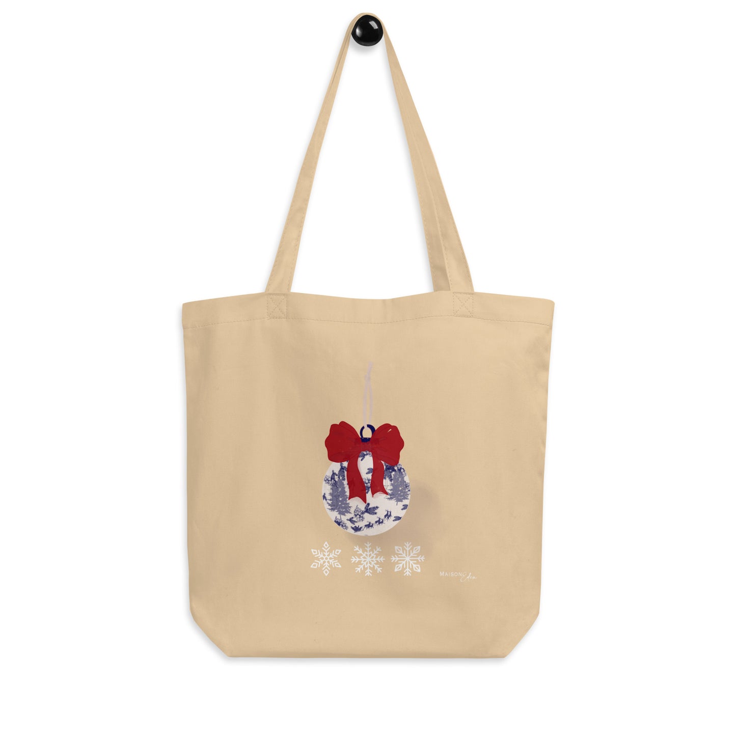 Tote Bag Xmas