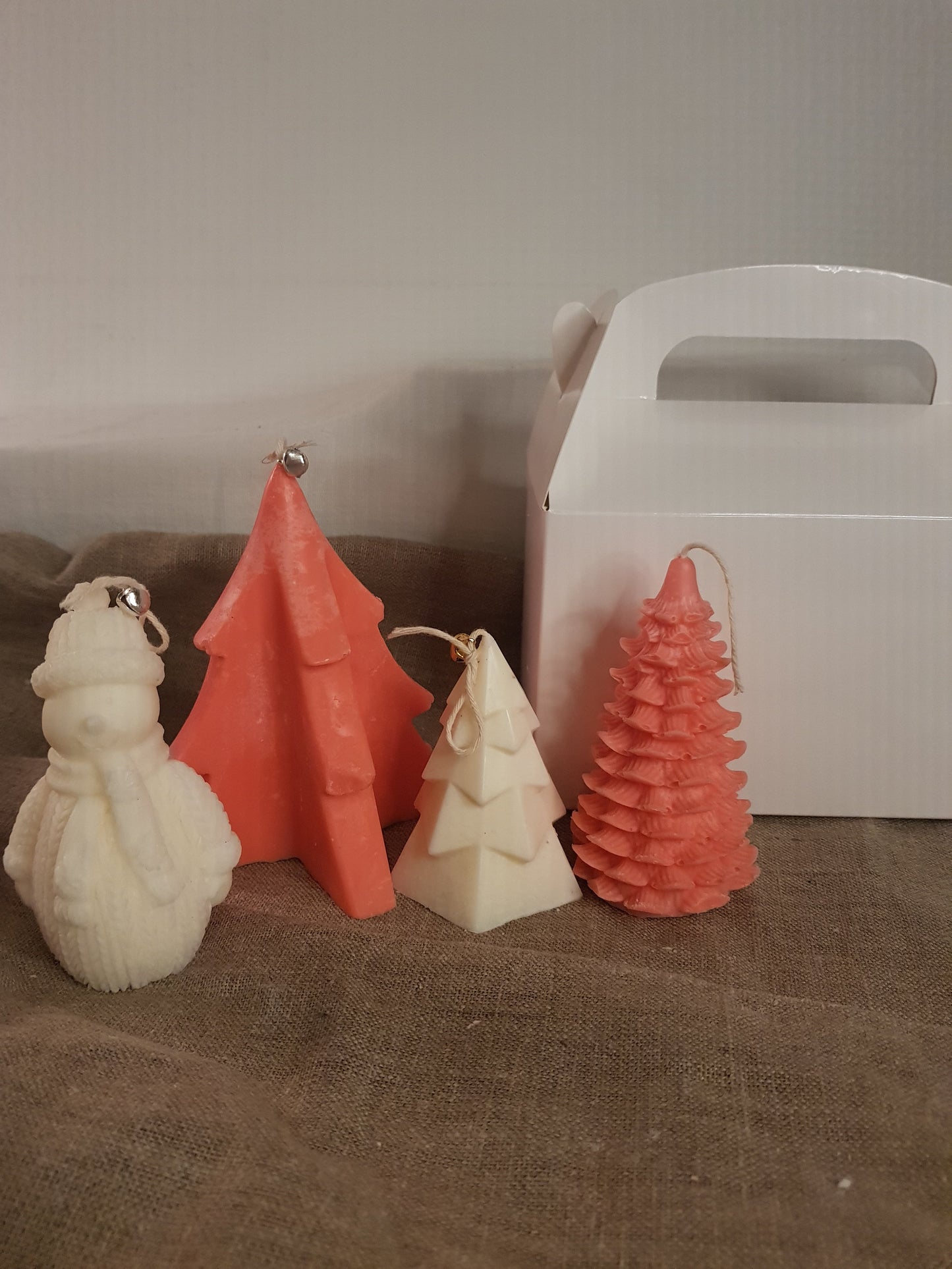 Xmas box - 7