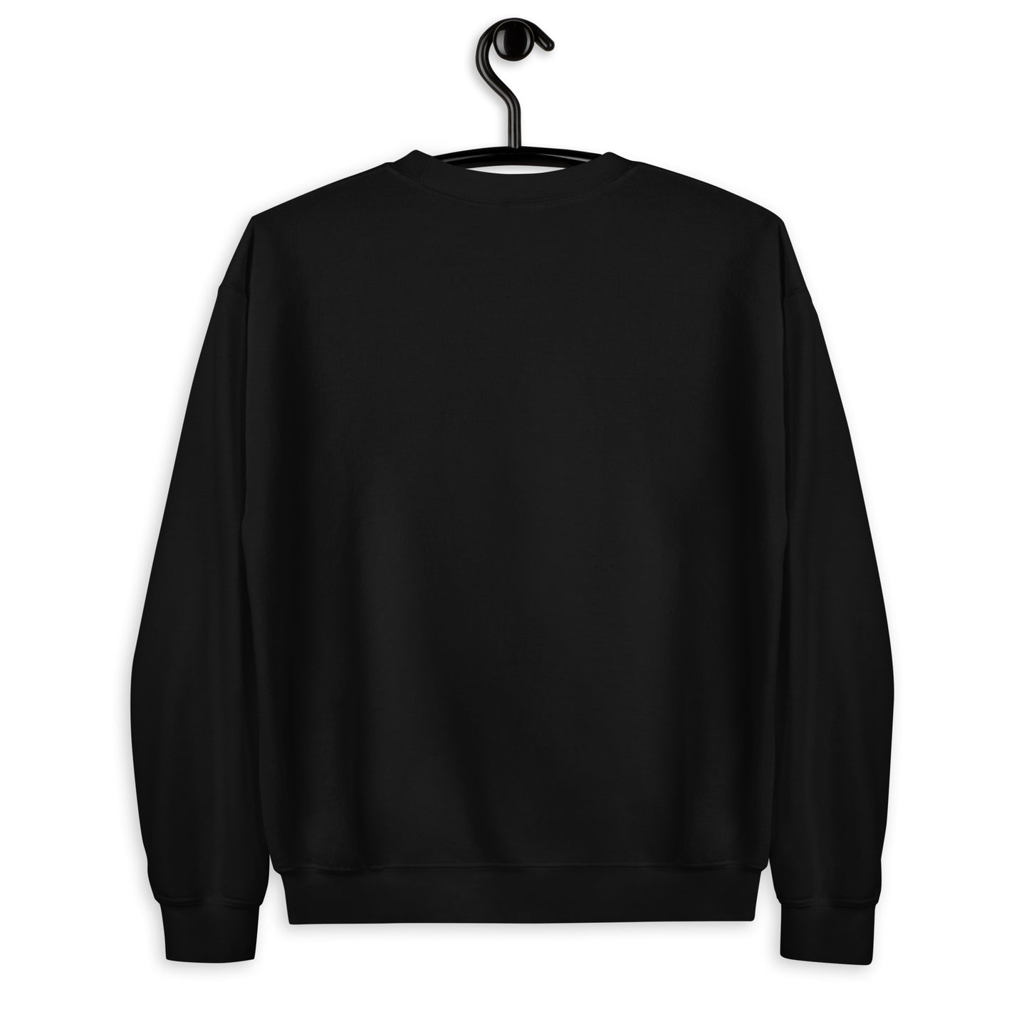 Sweat Maison-Eden