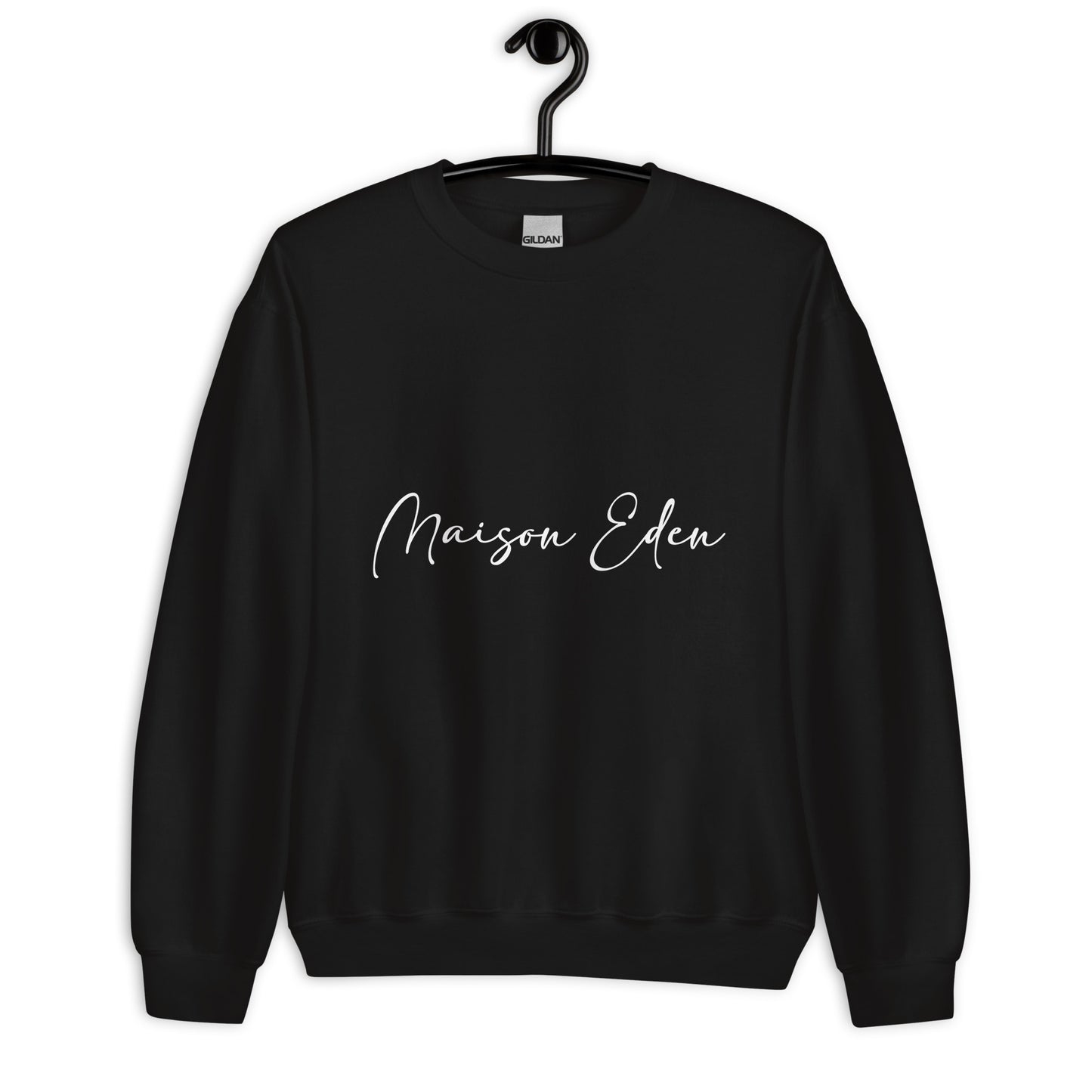 Sweat Maison-Eden