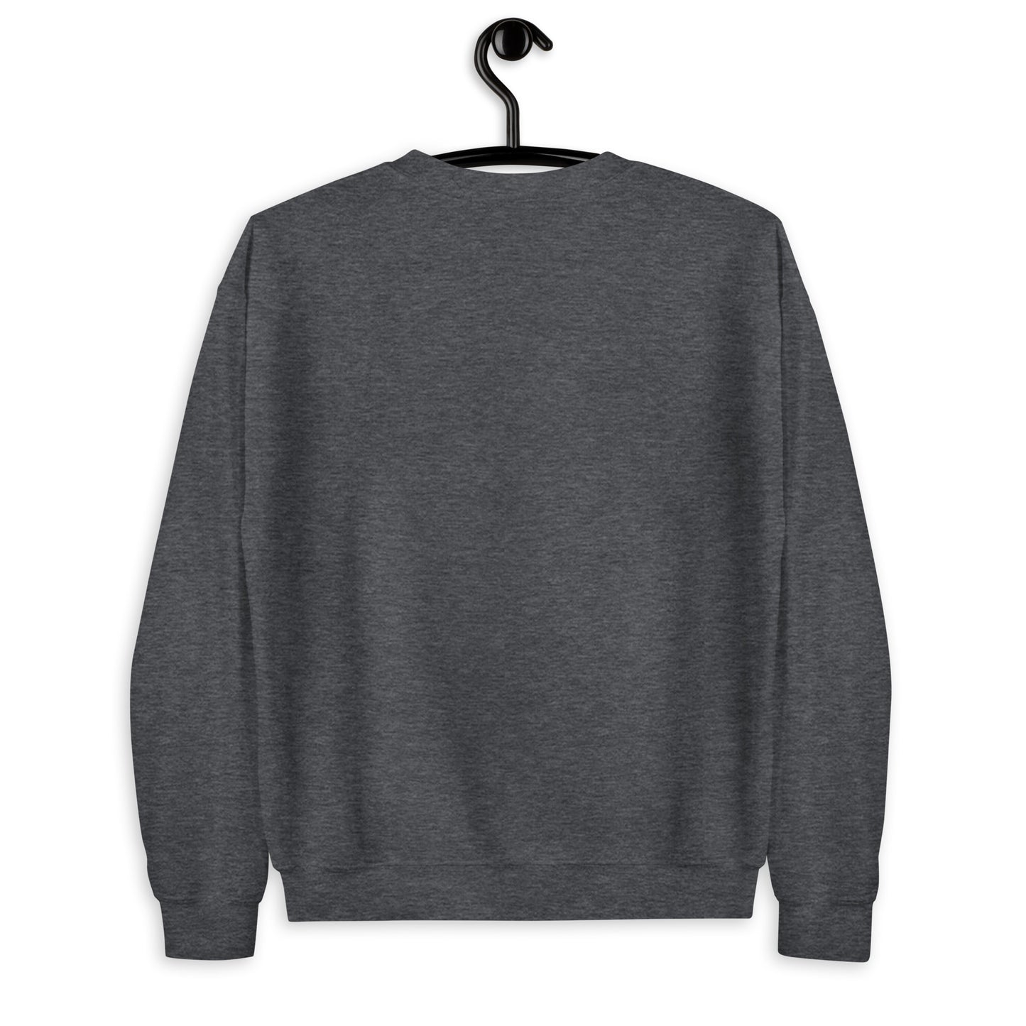 Sweat Maison-Eden