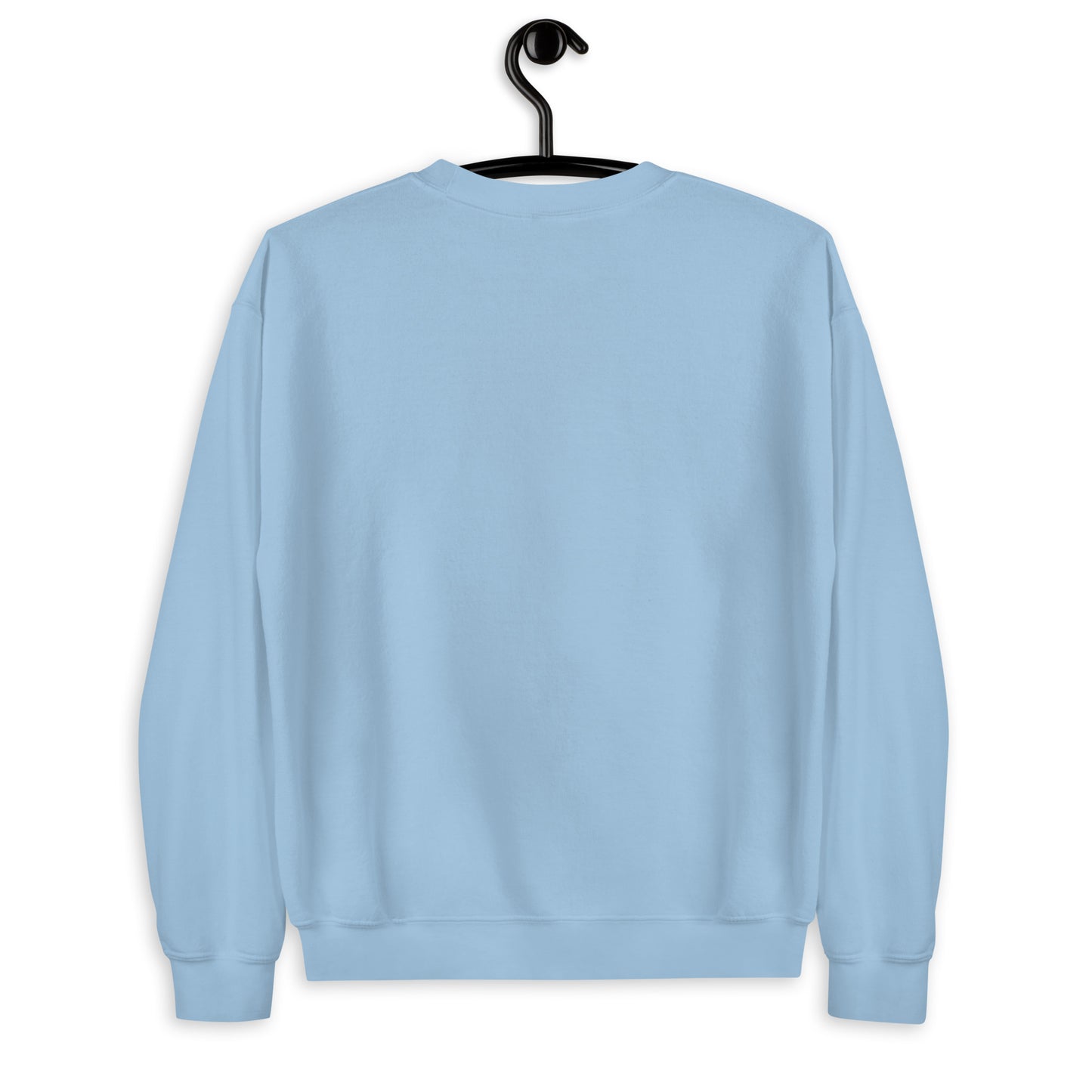 Sweat Maison-Eden