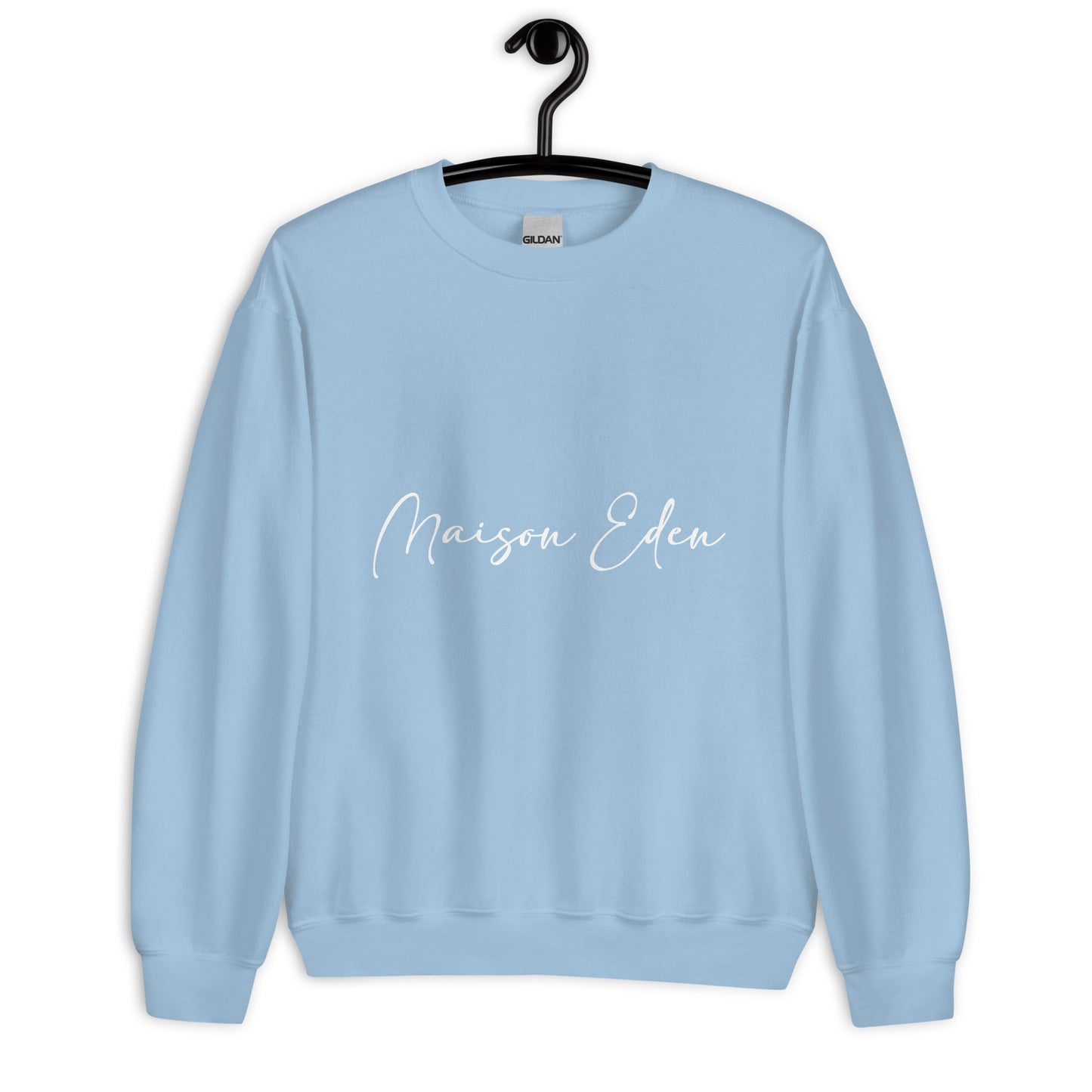 Sweat Maison-Eden