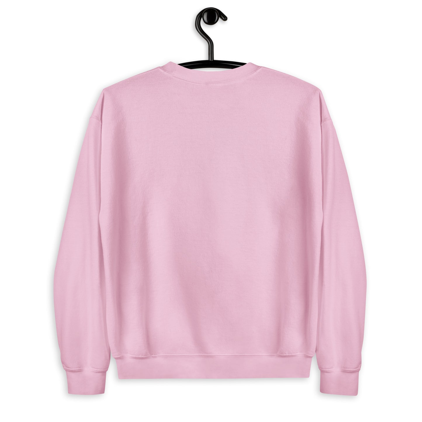 Sweat Maison-Eden