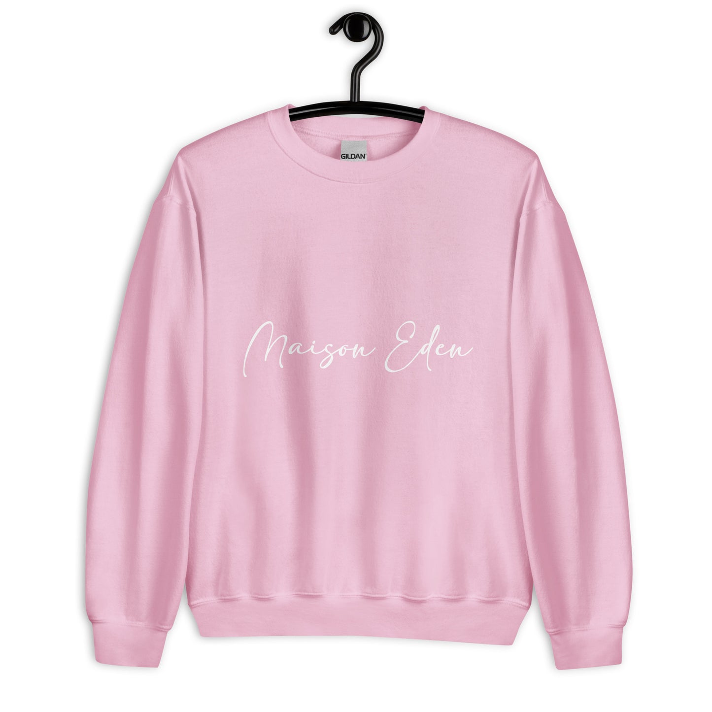 Sweat Maison-Eden