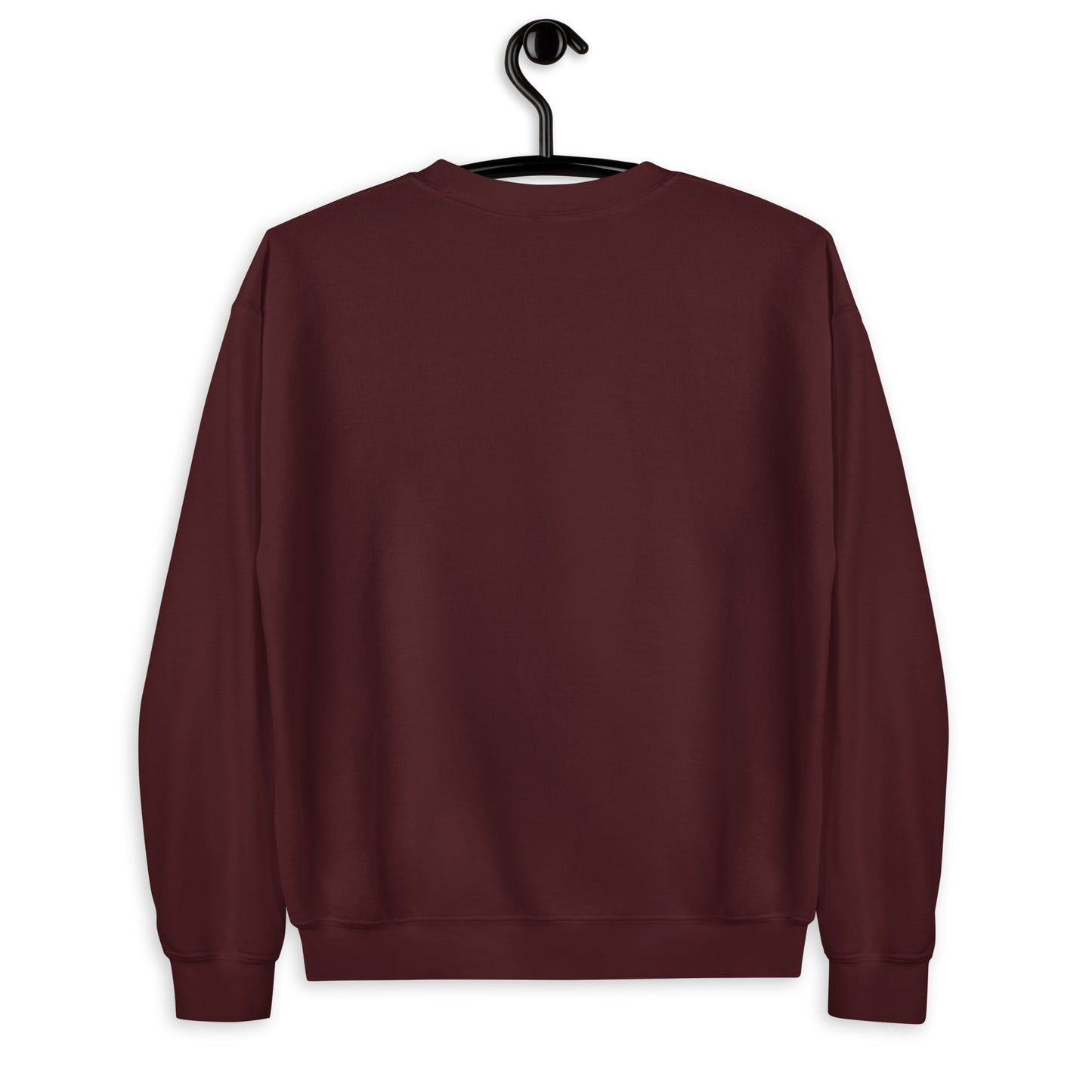 Sweat Maison-Eden