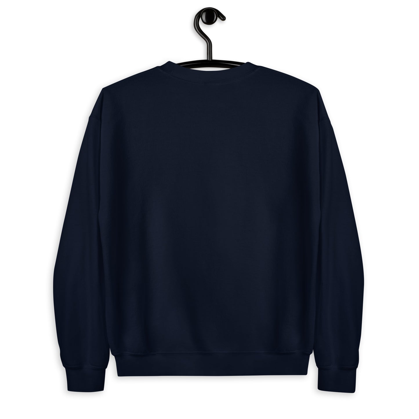 Sweat Maison-Eden