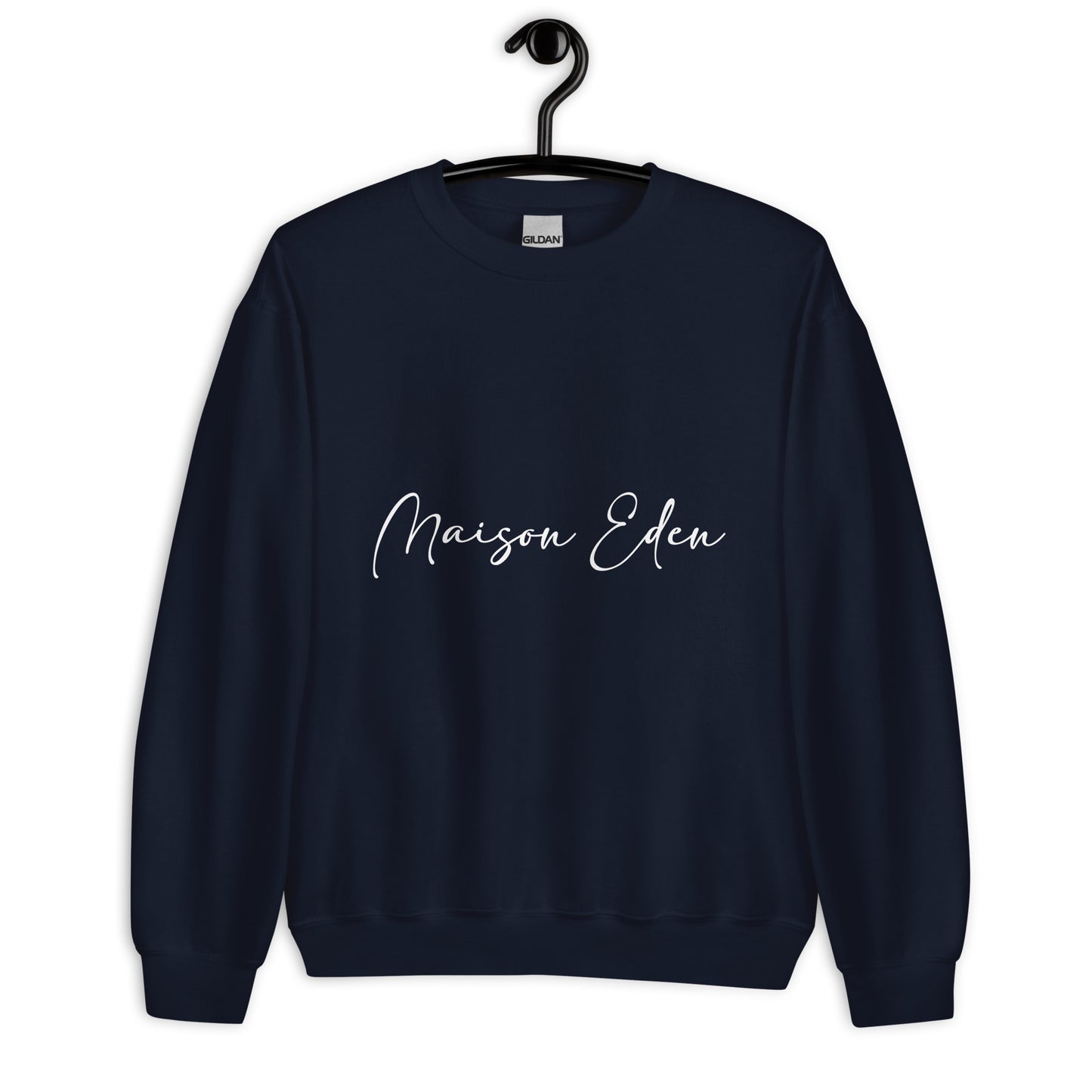 Sweat Maison-Eden