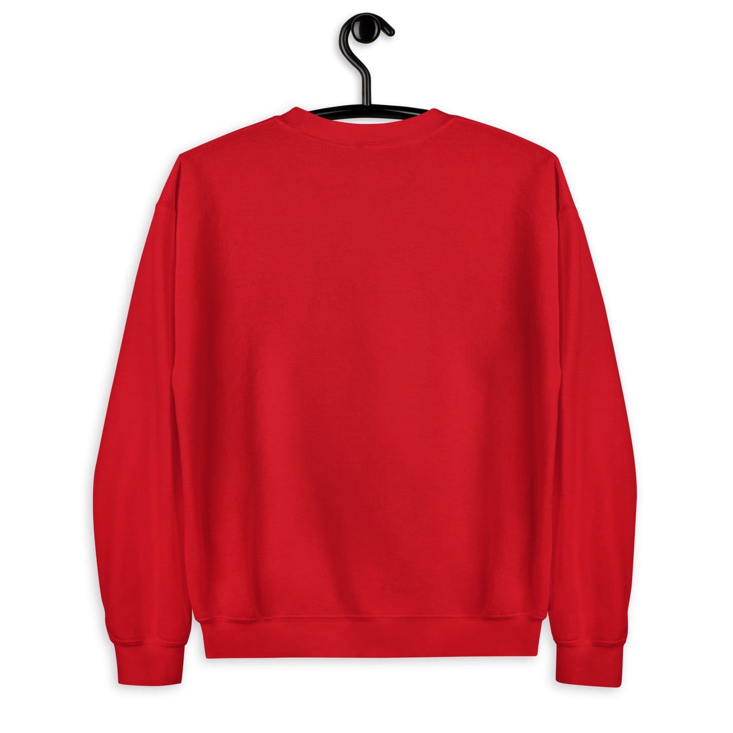 Sweat Maison-Eden