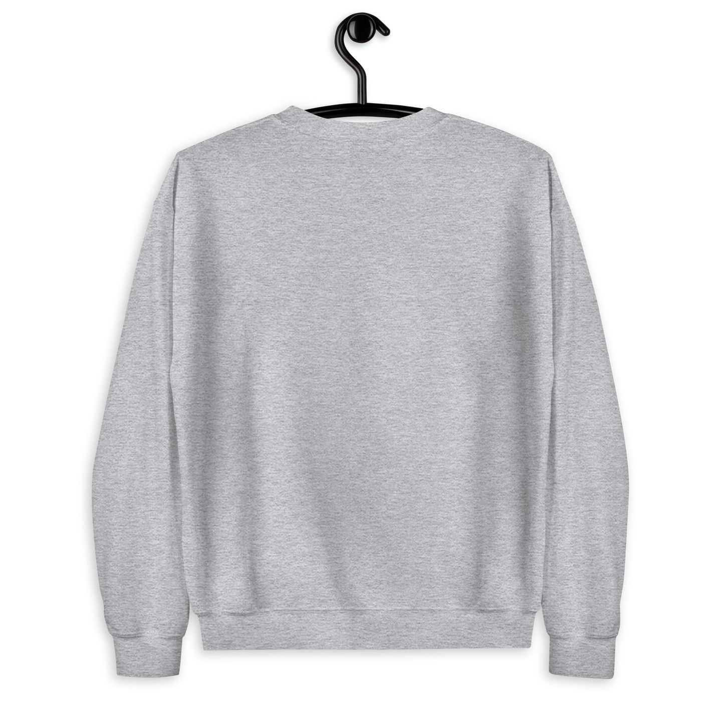 Sweat Maison-Eden