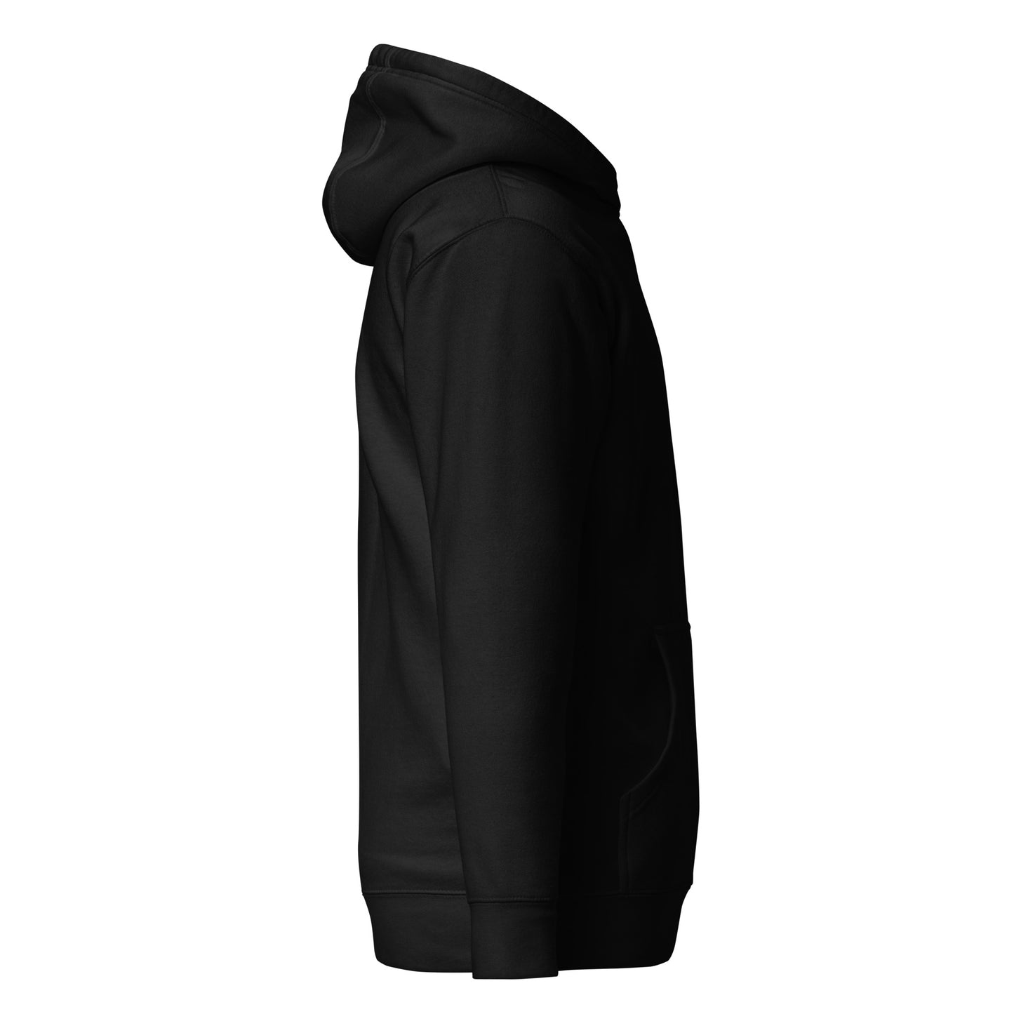 Sweat fleuri - Y