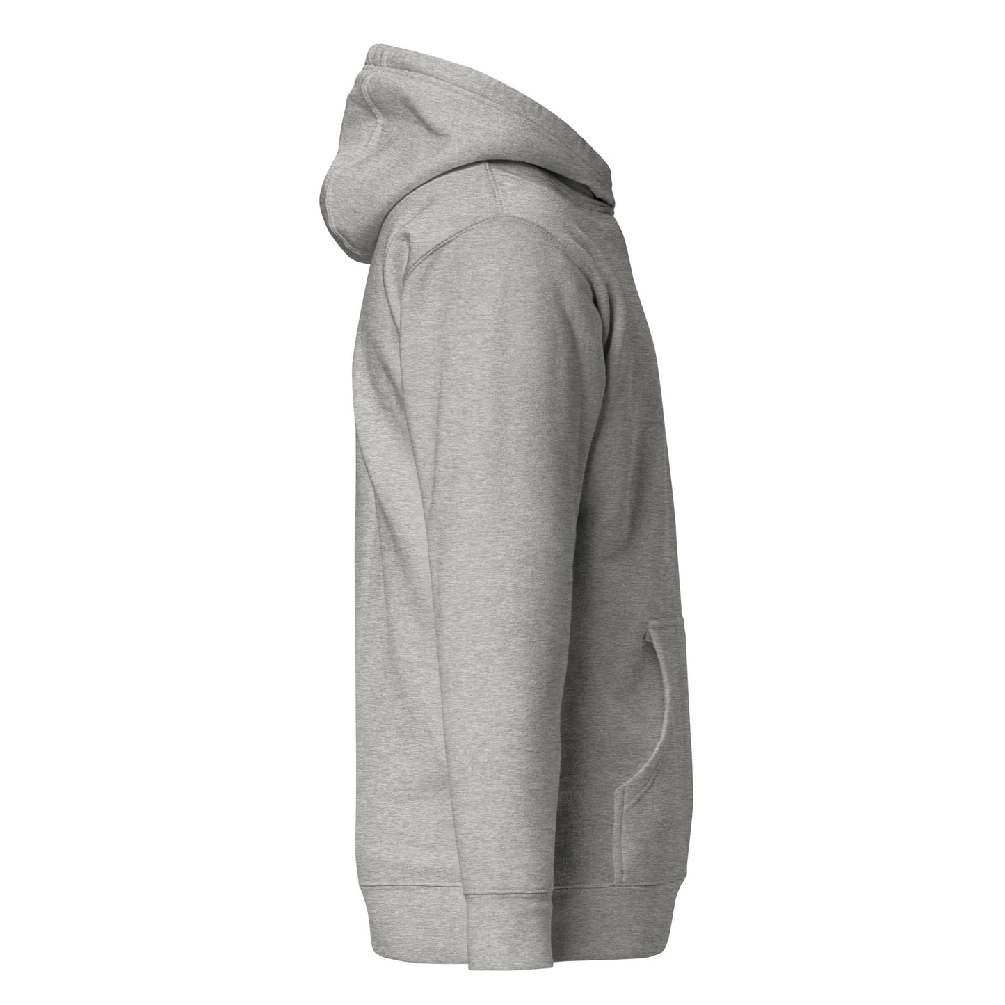 Sweat fleuri - Y