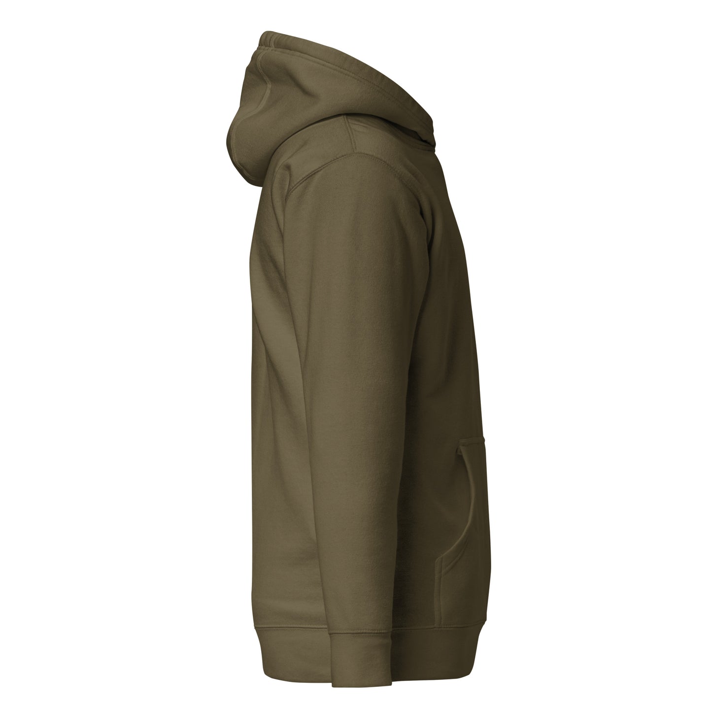 Sweat fleuri - Y