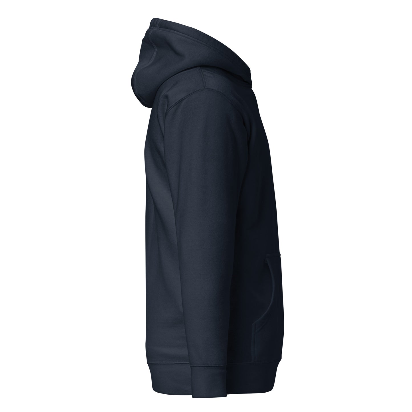 Sweat fleuri - Y