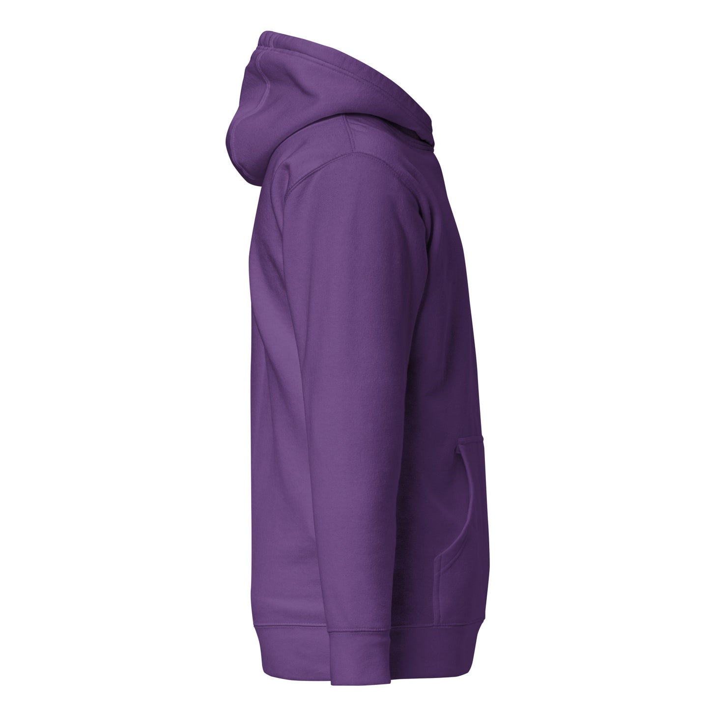 Sweat fleuri - Y