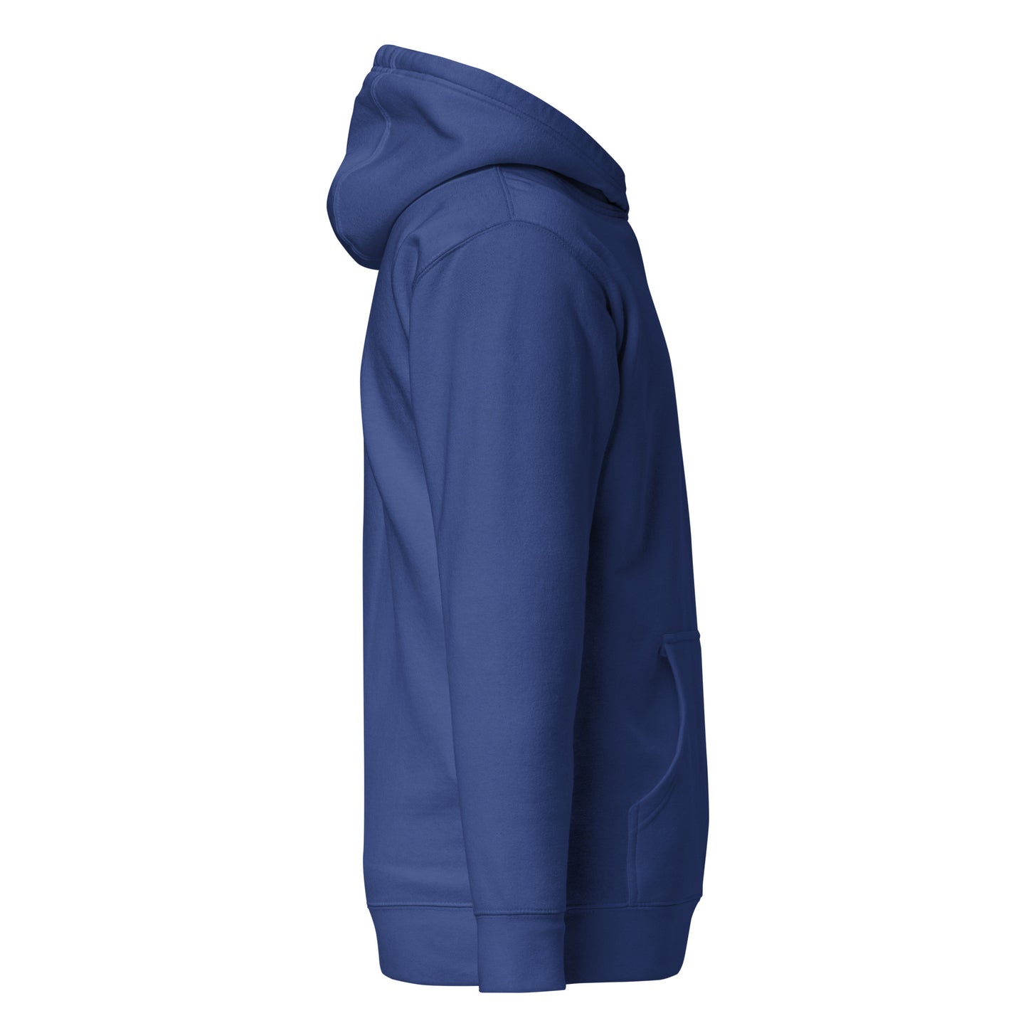 Sweat fleuri - Y