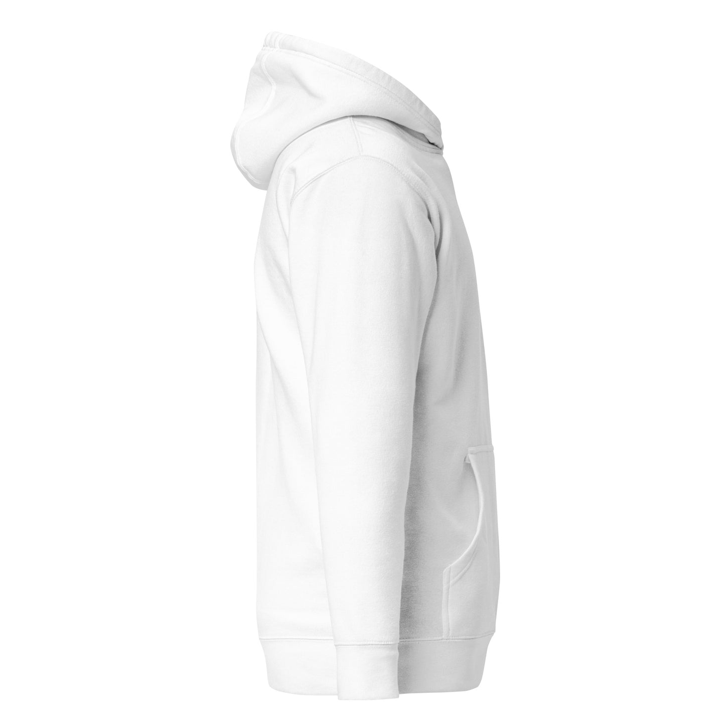 Sweat fleuri - Y
