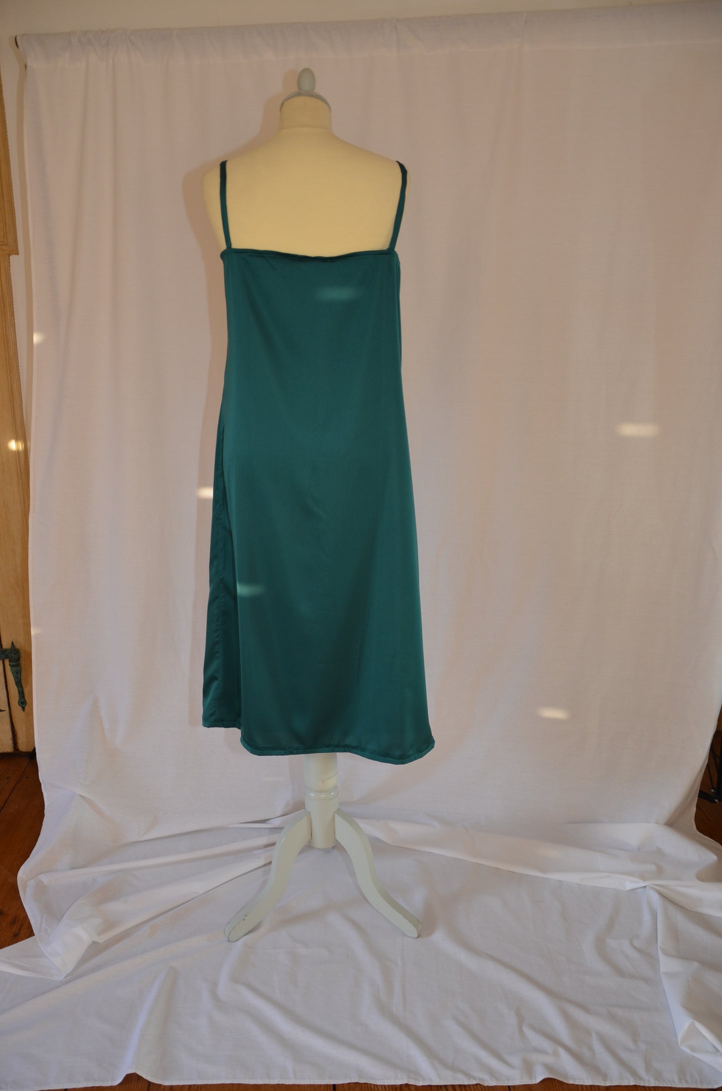 Robe Browalia
