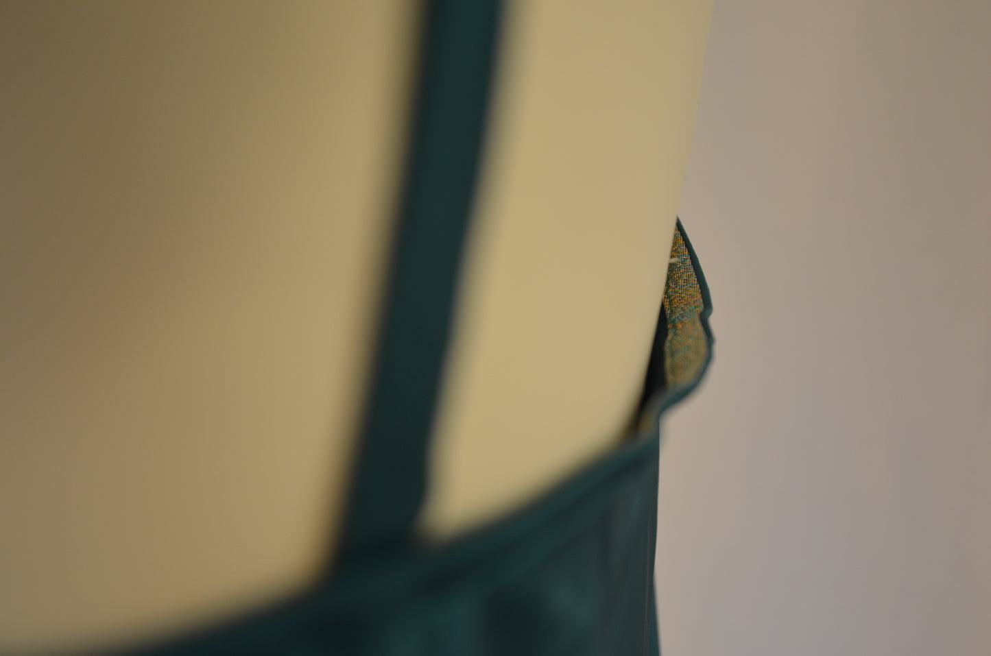 Robe Browalia