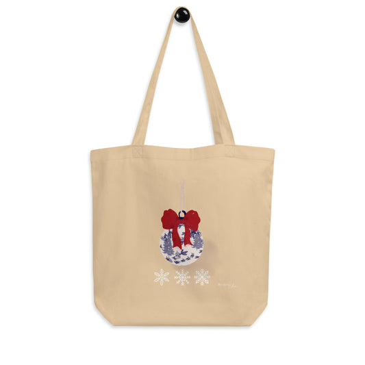 Tote Bag Xmas