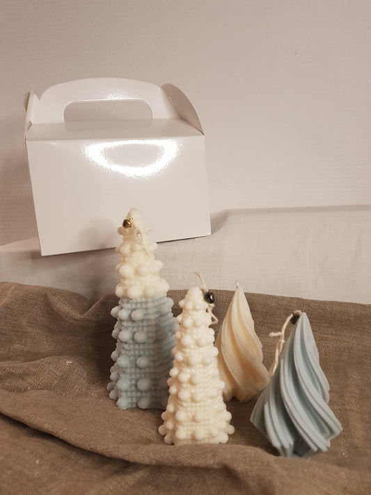 Xmas box - 2